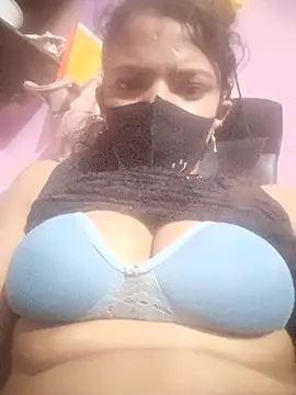 TANIYA-766 online show from 12.14.25