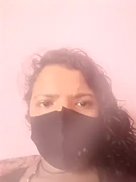 TANIYA-766 online show from 12.15.25