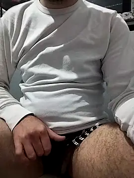 jomanaHug online show from 12.22.25