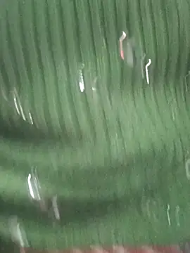 Snapshot of teena-11 chatting on 01.18.26 teena-11 online show from 01.18.26