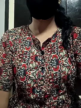 Snapshot of teena-11 chatting on 01.18.26 teena-11 online show from 01.18.26