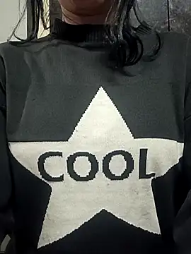 Snapshot of teena-11 chatting on 02.07.26 teena-11 online show from 02.07.26