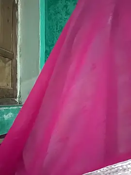 Snapshot of teena-11 chatting on 02.17.26 teena-11 online show from 02.17.26