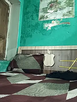 Snapshot of teena-11 chatting on 02.21.26 teena-11 online show from 02.21.26