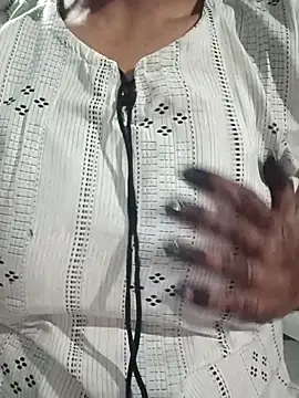 Snapshot of teena-11 chatting on 02.23.26 teena-11 online show from 02.23.26