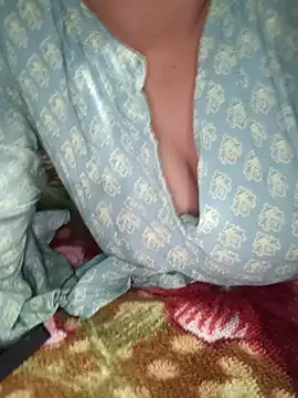 Snapshot of teena-11 chatting on 02.23.26 teena-11 online show from 02.23.26