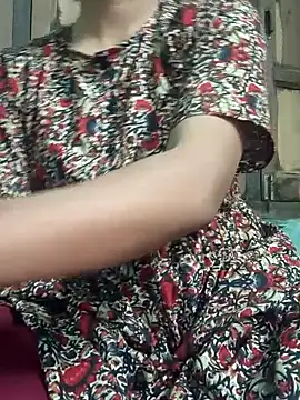 Snapshot of teena-11 chatting on 02.24.26 teena-11 online show from 02.24.26