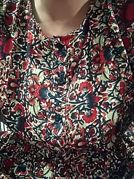 Snapshot of teena-11 chatting on 03.04.26 teena-11 online show from 03.04.26