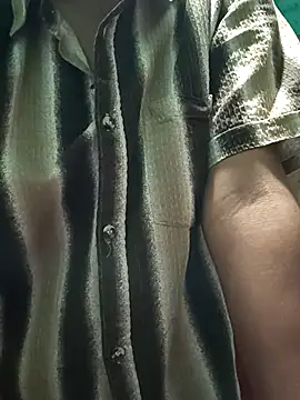 teena-11 online show from 03.17.26