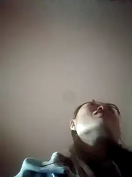 Salaal08 online show from 12.15.25