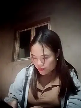 Salaal08 online show from 12.15.25