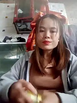 Salaal08 online show from 12.16.25