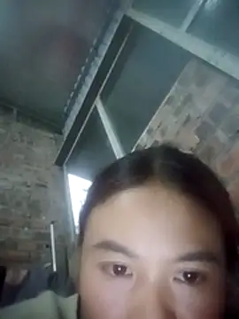 Salaal08 online show from 12.17.25