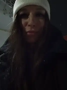 Darina1991 online show from 01.05.26