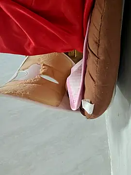 Sexyfull69 online show from 02.26.26