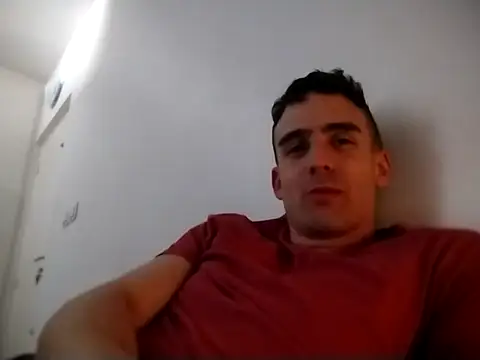 edgeoflight online show from 04.30.26