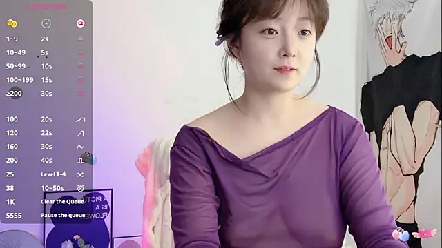  flipped  online show from 03.17.26