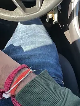 rohitgun023 online show from 12.17.25