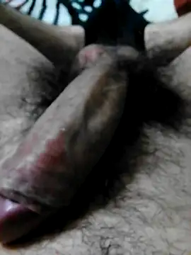 franiv online show from 12.19.25