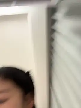 Snapshot of Kawaii-P chatting on 12.20.25 Kawaii-P online show from 12.20.25