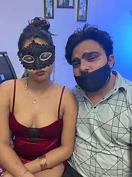 Cutie Seema online show from 02.05.26