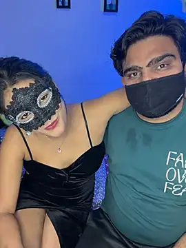 Cutie Seema online show from 02.06.26