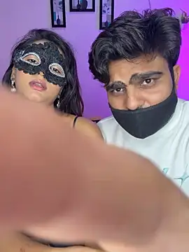 Cutie Seema online show from 03.26.26