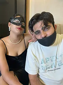 Cutie Seema online show from 05.15.26
