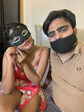 Snapshot of Cutie_Seema chatting on 06.26.26 Cutie Seema online show from 06.26.26