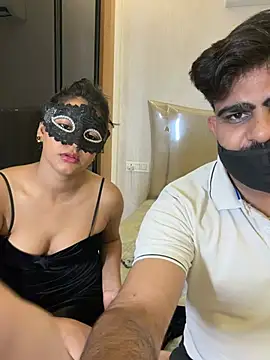 Snapshot of Cutie_Seema chatting on 08.02.26 Cutie Seema online show from 08.02.26