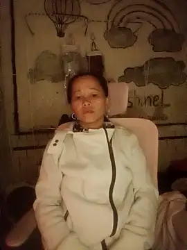  CTMay 77 online show from 12.13.25