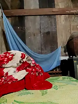  CTMay 77 online show from 02.22.26