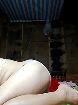  CTMay 77 online show from 03.11.26