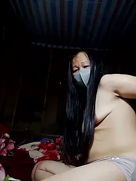  CTMay 77 online show from 03.18.26