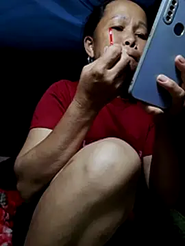  CTMay 77 online show from 04.15.26