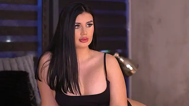 Snapshot of LexaRhodes chatting on 02.10.26 LexaRhodes online show from 02.10.26