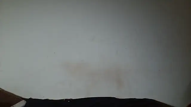 Yellowmellow01 online show from 03.15.26