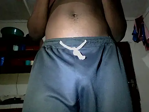 Buti056 online show from 01.08.26