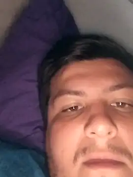 Snapshot of Edward777gth chatting on 12.14.25 Edward777gth online show from 12.14.25