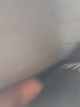 Edward777gth online show from 12.17.25