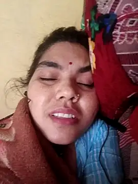 Big krishna44A online show from 12.15.25