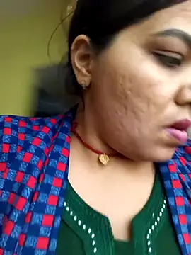 Big krishna44A online show from 12.17.25