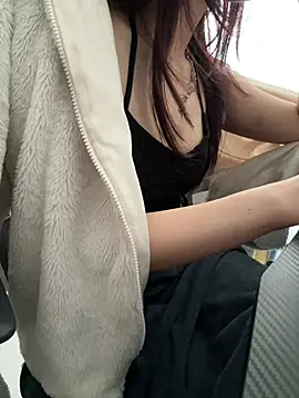 ddbb0000 online show from 02.17.26