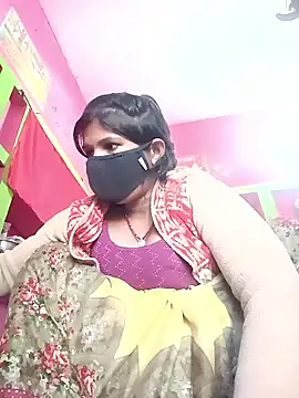 Sundar kanyaa online show from 12.16.25