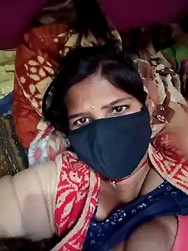 Sundar kanyaa online show from 12.16.25