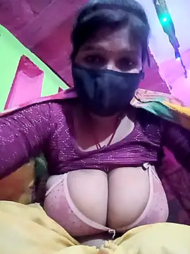 Sundar kanyaa online show from 12.17.25