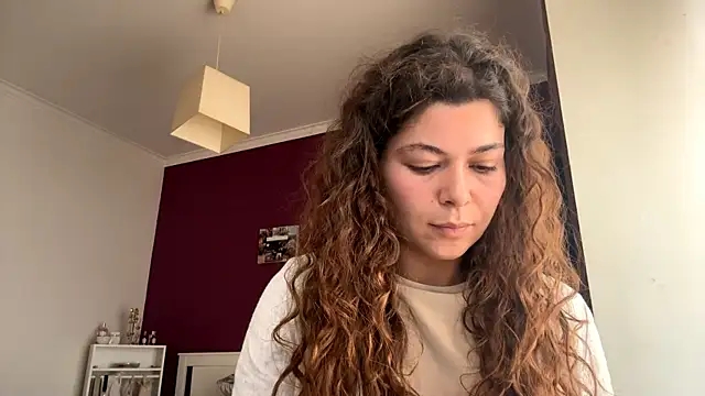 AdrienParviainen online show from 12.14.25