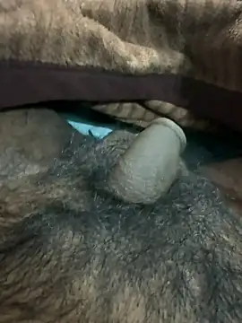 blackjerking online show from 02.16.26