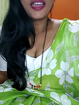 Snapshot of Rachu_love chatting on 12.13.25 Rachu love online show from 12.13.25