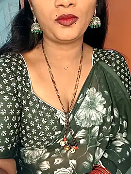 Rachu love online show from 01.12.26